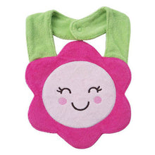 56 Kinds Kids Baby Bibs Animals Cotton Saliva Towel Waterproof Infant Lunch Bib New