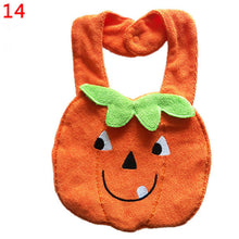 56 Kinds Kids Baby Bibs Animals Cotton Saliva Towel Waterproof Infant Lunch Bib New