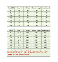 5XL Women Dresses Elegant Casual Loose Big Hem Sleeve Bodycon Solid Color Vestidos De Festa Plus Size GV271