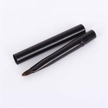 Pearl Color Cosmetic Maquiagem Delineador Luxury Water Proof Thick Eyeliner Gel Matte S1