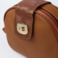 6PCS Women PU Leather Handbag Set Snake Skin Texture Ladies Designer Handbags Sets Zipper Hasp Elegant 6pcs Tote Bag Wallet Set