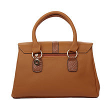 6PCS Women PU Leather Handbag Set Snake Skin Texture Ladies Designer Handbags Sets Zipper Hasp Elegant 6pcs Tote Bag Wallet Set