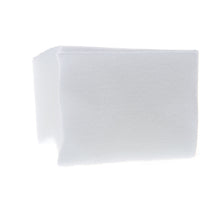800 Sheets Nail Art Wipes Tips Manicure Polish Remover Clean Soft Cotton Pads Paper