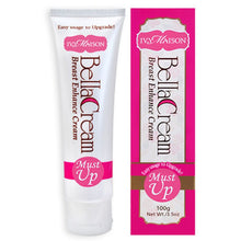 AFY 100g Magic Enlarge Enhance Breast Cream Enlargement Bigger Boobs Firming Lifting Size up Postpartum