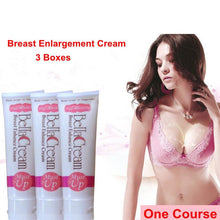 AFY 100g Magic Enlarge Enhance Breast Cream Enlargement Bigger Boobs Firming Lifting Size up Postpartum