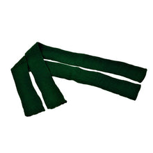 Amazing Warm Women Thigh High Knit Leg Warmers For Women Over Knee Leg Warmer