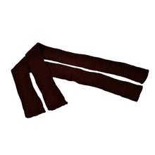Amazing Warm Women Thigh High Knit Leg Warmers For Women Over Knee Leg Warmer