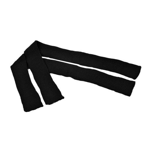Amazing Warm Women Thigh High Knit Leg Warmers For Women Over Knee Leg Warmer
