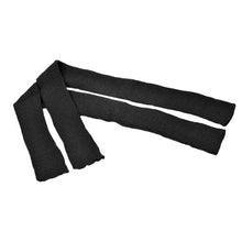 Amazing Warm Women Thigh High Knit Leg Warmers For Women Over Knee Leg Warmer