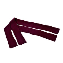 Amazing Warm Women Thigh High Knit Leg Warmers For Women Over Knee Leg Warmer