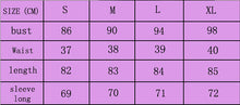 Women Long Sleeve Solid Black Slim Mini Dress Casual Street Hooded Dresses Bodycon Vestidos Sportwear Q0114