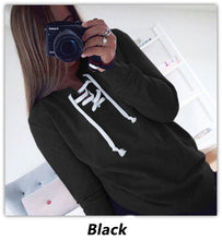 Women Hoodies Sweatshirt Casual Long Sleeve Solid Hoodie For Women 7 Colors Plus Size Hollow Out Hoody GV333
