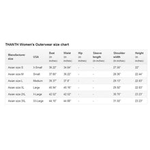 New Women Fleece Jackets Fashion Casual Hoodies Sweaters Warm Soft Coat Sweatshirts Clothes
