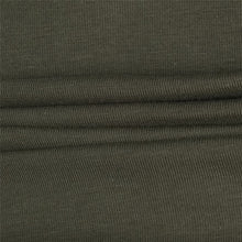Women Dresses Slim Knee Length Bodycon Dress Elegant Skinny Office Dress Short Sleeve Robes Plus Size Pencil Dress