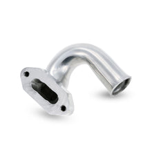 BQ002 Aluminum Upgrade Exhaust Pipe for 1/10 HSP Nitro Car RC Car Parts