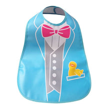 Baby Bibs Infants Kids Cartoon Saliva Towel Waterproof Lunch bibs Lot Types