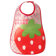 Baby Bibs Infants Kids Cartoon Saliva Towel Waterproof Lunch bibs Lot Types