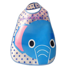 Baby Bibs Infants Kids Cartoon Saliva Towel Waterproof Lunch bibs Lot Types