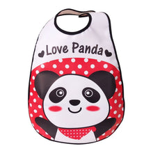 Baby Bibs Infants Kids Cartoon Saliva Towel Waterproof Lunch bibs Lot Types