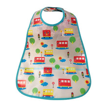 Baby Bibs Infants Kids Cartoon Saliva Towel Waterproof Lunch bibs Lot Types