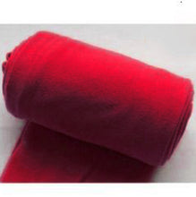 Baby Girls Kids Velvet Leggings Trousers Candy Color Underpants 12 Colors Pantyhose 5-12 Years