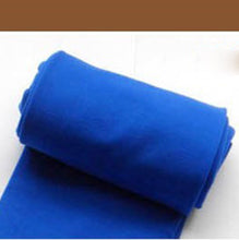 Baby Girls Kids Velvet Leggings Trousers Candy Color Underpants 12 Colors Pantyhose 5-12 Years