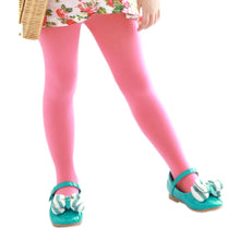 Baby Girls Kids Velvet Leggings Trousers Candy Color Underpants 12 Colors Pantyhose 5-12 Years