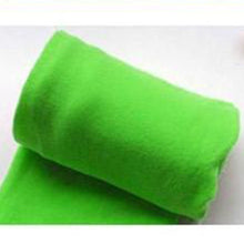 Baby Girls Kids Velvet Leggings Trousers Candy Color Underpants 12 Colors Pantyhose 5-12 Years