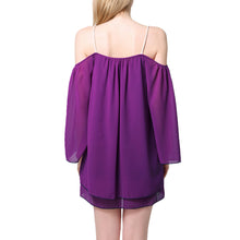 Backless Sexy Vintage Dress Women Halter Off Shoulder Swing Party Dresses Hollow Out Strap Front Plus Size Women Dress Vestidos