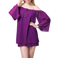 Backless Sexy Vintage Dress Women Halter Off Shoulder Swing Party Dresses Hollow Out Strap Front Plus Size Women Dress Vestidos