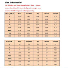 Big Size Ladies Office Work Dress Elegant V-neck Long Sleeve Pleated Slim Dress 6 Colors Bodycon Package Hip Vestidos