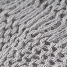 Black White Gray Cute Lace Patchwork Knitted Sweater Thin Loose Women Pullovers And Sweaters Ripped Pullovers Pull Femme