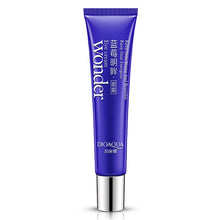 Blueberry Anti-aging Anti-Wrinkle Dark Circle Remover Moisturizer Women Eye Cream 20g