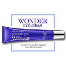 Blueberry Anti-aging Anti-Wrinkle Dark Circle Remover Moisturizer Women Eye Cream 20g