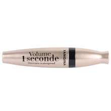 Brand 3D Fiber Mascara Long Black Lash Eyelash Extension Waterproof Eye Makeup Maquillage