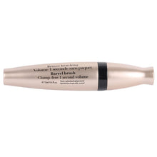 Brand 3D Fiber Mascara Long Black Lash Eyelash Extension Waterproof Eye Makeup Maquillage