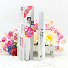 Brand Makeup Long Curling Thick Eyelash Black Fiber Volume 3D Mascara Eye Lashes Waterproof Cosmetics PY1