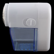 Household Utility Fabric Sweater Clothes Lint Remover Fuzz Pill Shaver 3165