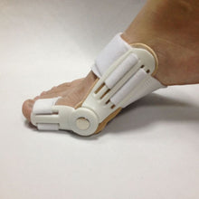 Bunion Device Hallux Valgus Pro Orthopedic Braces Toe Correction Feet Care Corrector Thumb Goodnight Daily Big Bone Ortics L3