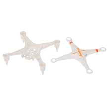 Cheerson CX-30 CX-30W Remote Control Toys Quadcopter Helicopter Drone Spare Parts Original Cheerson Body Shell Sets