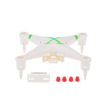 Cheerson CX-30 CX-30W Remote Control Toys Quadcopter Helicopter Drone Spare Parts Original Cheerson Body Shell Sets