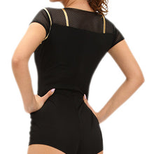 Club Football Costume Set Fashion Women Romper and Jumpsuit School Girls Sexy Uniform Cosplay Sport Clothes Lady Clothing