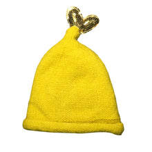 Cute CottTrendy Baby Chilren Beanie Hat Cap Warm Cute Kids Boys Girls Toddler Knitted Hats Caps Toddler bonnet enfant
