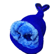 Cute CottTrendy Baby Chilren Beanie Hat Cap Warm Cute Kids Boys Girls Toddler Knitted Hats Caps Toddler bonnet enfant