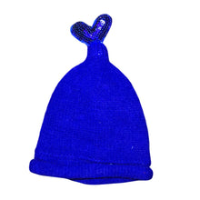 Cute CottTrendy Baby Chilren Beanie Hat Cap Warm Cute Kids Boys Girls Toddler Knitted Hats Caps Toddler bonnet enfant