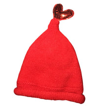 Cute CottTrendy Baby Chilren Beanie Hat Cap Warm Cute Kids Boys Girls Toddler Knitted Hats Caps Toddler bonnet enfant