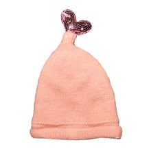 Cute CottTrendy Baby Chilren Beanie Hat Cap Warm Cute Kids Boys Girls Toddler Knitted Hats Caps Toddler bonnet enfant