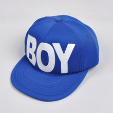 Cute Kids Boys Girls Hats Baseball Hat Sun Hunting Letter Print Baby Cap Adjustable Snapback Hat Gorras