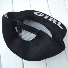Cute Kids Boys Girls Hats Baseball Hat Sun Hunting Letter Print Baby Cap Adjustable Snapback Hat Gorras
