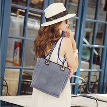 Cute Women Girls Straw Hat Solidcolor Cat Lace Belt Headwear Sun Bucket Sun Hat Women Cap Beachwear Camel/Beige